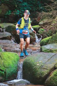 BIB: 
                            <button type="button" onclick="openModal(13529595)" class="btn btn-primary btn-sm float-right btn-popup" data-toggle="modal" data-target=".modal-high-quality">
                        <i class="fas fa-shopping-cart"></i> Add to Cart
                    </button>
                                            <button type="button" onclick="isThisMe(13529595, true)" class="btn btn-success btn-sm float-right btn-popup btn-isme hidden" data-toggle="tooltip" data-placement="bottom" title="นี่คือรูปของคุณใช่ไหม คลิกที่นี่เพื่อเอาเข้าอัลบั้ม">
                        <i class="fas fa-plus"></i> Add to album
                    </button>
                    <button type="button" onclick="isThisMe(13529595, false)" class="btn btn-warning btn-sm float-right btn-popup btn-isnotme hidden">
                        <i class="fas fa-ban"></i> Remove from album
                    </button>