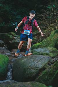 BIB: 
                            <button type="button" onclick="openModal(13614747)" class="btn btn-primary btn-sm float-right btn-popup" data-toggle="modal" data-target=".modal-high-quality">
                        <i class="fas fa-shopping-cart"></i> Add to Cart
                    </button>
                                            <button type="button" onclick="isThisMe(13614747, true)" class="btn btn-success btn-sm float-right btn-popup btn-isme hidden" data-toggle="tooltip" data-placement="bottom" title="นี่คือรูปของคุณใช่ไหม คลิกที่นี่เพื่อเอาเข้าอัลบั้ม">
                        <i class="fas fa-plus"></i> Add to album
                    </button>
                    <button type="button" onclick="isThisMe(13614747, false)" class="btn btn-warning btn-sm float-right btn-popup btn-isnotme hidden">
                        <i class="fas fa-ban"></i> Remove from album
                    </button>