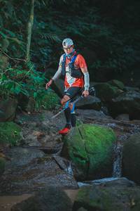 BIB: 
                            <button type="button" onclick="openModal(13615166)" class="btn btn-primary btn-sm float-right btn-popup" data-toggle="modal" data-target=".modal-high-quality">
                        <i class="fas fa-shopping-cart"></i> Add to Cart
                    </button>
                                            <button type="button" onclick="isThisMe(13615166, true)" class="btn btn-success btn-sm float-right btn-popup btn-isme hidden" data-toggle="tooltip" data-placement="bottom" title="นี่คือรูปของคุณใช่ไหม คลิกที่นี่เพื่อเอาเข้าอัลบั้ม">
                        <i class="fas fa-plus"></i> Add to album
                    </button>
                    <button type="button" onclick="isThisMe(13615166, false)" class="btn btn-warning btn-sm float-right btn-popup btn-isnotme hidden">
                        <i class="fas fa-ban"></i> Remove from album
                    </button>