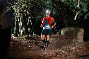 BIB: 
                            <button type="button" onclick="openModal(13618409)" class="btn btn-primary btn-sm float-right btn-popup" data-toggle="modal" data-target=".modal-high-quality">
                        <i class="fas fa-shopping-cart"></i> Add to Cart
                    </button>
                                            <button type="button" onclick="isThisMe(13618409, true)" class="btn btn-success btn-sm float-right btn-popup btn-isme hidden" data-toggle="tooltip" data-placement="bottom" title="นี่คือรูปของคุณใช่ไหม คลิกที่นี่เพื่อเอาเข้าอัลบั้ม">
                        <i class="fas fa-plus"></i> Add to album
                    </button>
                    <button type="button" onclick="isThisMe(13618409, false)" class="btn btn-warning btn-sm float-right btn-popup btn-isnotme hidden">
                        <i class="fas fa-ban"></i> Remove from album
                    </button>