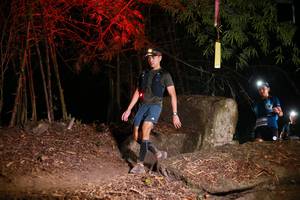 BIB: 
                            <button type="button" onclick="openModal(13618208)" class="btn btn-primary btn-sm float-right btn-popup" data-toggle="modal" data-target=".modal-high-quality">
                        <i class="fas fa-shopping-cart"></i> Add to Cart
                    </button>
                                            <button type="button" onclick="isThisMe(13618208, true)" class="btn btn-success btn-sm float-right btn-popup btn-isme hidden" data-toggle="tooltip" data-placement="bottom" title="นี่คือรูปของคุณใช่ไหม คลิกที่นี่เพื่อเอาเข้าอัลบั้ม">
                        <i class="fas fa-plus"></i> Add to album
                    </button>
                    <button type="button" onclick="isThisMe(13618208, false)" class="btn btn-warning btn-sm float-right btn-popup btn-isnotme hidden">
                        <i class="fas fa-ban"></i> Remove from album
                    </button>