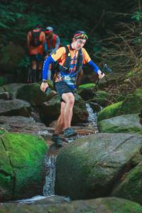 BIB: 
                            <button type="button" onclick="openModal(13614449)" class="btn btn-primary btn-sm float-right btn-popup" data-toggle="modal" data-target=".modal-high-quality">
                        <i class="fas fa-shopping-cart"></i> Add to Cart
                    </button>
                                            <button type="button" onclick="isThisMe(13614449, true)" class="btn btn-success btn-sm float-right btn-popup btn-isme hidden" data-toggle="tooltip" data-placement="bottom" title="นี่คือรูปของคุณใช่ไหม คลิกที่นี่เพื่อเอาเข้าอัลบั้ม">
                        <i class="fas fa-plus"></i> Add to album
                    </button>
                    <button type="button" onclick="isThisMe(13614449, false)" class="btn btn-warning btn-sm float-right btn-popup btn-isnotme hidden">
                        <i class="fas fa-ban"></i> Remove from album
                    </button>