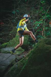 BIB: 
                            <button type="button" onclick="openModal(13615226)" class="btn btn-primary btn-sm float-right btn-popup" data-toggle="modal" data-target=".modal-high-quality">
                        <i class="fas fa-shopping-cart"></i> Add to Cart
                    </button>
                                            <button type="button" onclick="isThisMe(13615226, true)" class="btn btn-success btn-sm float-right btn-popup btn-isme hidden" data-toggle="tooltip" data-placement="bottom" title="นี่คือรูปของคุณใช่ไหม คลิกที่นี่เพื่อเอาเข้าอัลบั้ม">
                        <i class="fas fa-plus"></i> Add to album
                    </button>
                    <button type="button" onclick="isThisMe(13615226, false)" class="btn btn-warning btn-sm float-right btn-popup btn-isnotme hidden">
                        <i class="fas fa-ban"></i> Remove from album
                    </button>