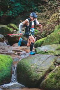 BIB: 
                            <button type="button" onclick="openModal(13529612)" class="btn btn-primary btn-sm float-right btn-popup" data-toggle="modal" data-target=".modal-high-quality">
                        <i class="fas fa-shopping-cart"></i> Add to Cart
                    </button>
                                            <button type="button" onclick="isThisMe(13529612, true)" class="btn btn-success btn-sm float-right btn-popup btn-isme hidden" data-toggle="tooltip" data-placement="bottom" title="นี่คือรูปของคุณใช่ไหม คลิกที่นี่เพื่อเอาเข้าอัลบั้ม">
                        <i class="fas fa-plus"></i> Add to album
                    </button>
                    <button type="button" onclick="isThisMe(13529612, false)" class="btn btn-warning btn-sm float-right btn-popup btn-isnotme hidden">
                        <i class="fas fa-ban"></i> Remove from album
                    </button>