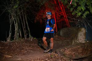 BIB: 
                            <button type="button" onclick="openModal(13619182)" class="btn btn-primary btn-sm float-right btn-popup" data-toggle="modal" data-target=".modal-high-quality">
                        <i class="fas fa-shopping-cart"></i> Add to Cart
                    </button>
                                            <button type="button" onclick="isThisMe(13619182, true)" class="btn btn-success btn-sm float-right btn-popup btn-isme hidden" data-toggle="tooltip" data-placement="bottom" title="นี่คือรูปของคุณใช่ไหม คลิกที่นี่เพื่อเอาเข้าอัลบั้ม">
                        <i class="fas fa-plus"></i> Add to album
                    </button>
                    <button type="button" onclick="isThisMe(13619182, false)" class="btn btn-warning btn-sm float-right btn-popup btn-isnotme hidden">
                        <i class="fas fa-ban"></i> Remove from album
                    </button>