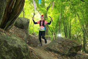 BIB: 
                            <button type="button" onclick="openModal(13536251)" class="btn btn-primary btn-sm float-right btn-popup" data-toggle="modal" data-target=".modal-high-quality">
                        <i class="fas fa-shopping-cart"></i> Add to Cart
                    </button>
                                            <button type="button" onclick="isThisMe(13536251, true)" class="btn btn-success btn-sm float-right btn-popup btn-isme hidden" data-toggle="tooltip" data-placement="bottom" title="นี่คือรูปของคุณใช่ไหม คลิกที่นี่เพื่อเอาเข้าอัลบั้ม">
                        <i class="fas fa-plus"></i> Add to album
                    </button>
                    <button type="button" onclick="isThisMe(13536251, false)" class="btn btn-warning btn-sm float-right btn-popup btn-isnotme hidden">
                        <i class="fas fa-ban"></i> Remove from album
                    </button>