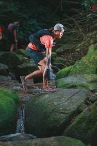 BIB: 
                            <button type="button" onclick="openModal(13606071)" class="btn btn-primary btn-sm float-right btn-popup" data-toggle="modal" data-target=".modal-high-quality">
                        <i class="fas fa-shopping-cart"></i> Add to Cart
                    </button>
                                            <button type="button" onclick="isThisMe(13606071, true)" class="btn btn-success btn-sm float-right btn-popup btn-isme hidden" data-toggle="tooltip" data-placement="bottom" title="นี่คือรูปของคุณใช่ไหม คลิกที่นี่เพื่อเอาเข้าอัลบั้ม">
                        <i class="fas fa-plus"></i> Add to album
                    </button>
                    <button type="button" onclick="isThisMe(13606071, false)" class="btn btn-warning btn-sm float-right btn-popup btn-isnotme hidden">
                        <i class="fas fa-ban"></i> Remove from album
                    </button>