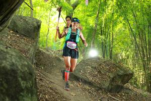 BIB: 
                            <button type="button" onclick="openModal(13532154)" class="btn btn-primary btn-sm float-right btn-popup" data-toggle="modal" data-target=".modal-high-quality">
                        <i class="fas fa-shopping-cart"></i> Add to Cart
                    </button>
                                            <button type="button" onclick="isThisMe(13532154, true)" class="btn btn-success btn-sm float-right btn-popup btn-isme hidden" data-toggle="tooltip" data-placement="bottom" title="นี่คือรูปของคุณใช่ไหม คลิกที่นี่เพื่อเอาเข้าอัลบั้ม">
                        <i class="fas fa-plus"></i> Add to album
                    </button>
                    <button type="button" onclick="isThisMe(13532154, false)" class="btn btn-warning btn-sm float-right btn-popup btn-isnotme hidden">
                        <i class="fas fa-ban"></i> Remove from album
                    </button>