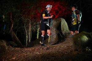 BIB: 
                            <button type="button" onclick="openModal(13619884)" class="btn btn-primary btn-sm float-right btn-popup" data-toggle="modal" data-target=".modal-high-quality">
                        <i class="fas fa-shopping-cart"></i> Add to Cart
                    </button>
                                            <button type="button" onclick="isThisMe(13619884, true)" class="btn btn-success btn-sm float-right btn-popup btn-isme hidden" data-toggle="tooltip" data-placement="bottom" title="นี่คือรูปของคุณใช่ไหม คลิกที่นี่เพื่อเอาเข้าอัลบั้ม">
                        <i class="fas fa-plus"></i> Add to album
                    </button>
                    <button type="button" onclick="isThisMe(13619884, false)" class="btn btn-warning btn-sm float-right btn-popup btn-isnotme hidden">
                        <i class="fas fa-ban"></i> Remove from album
                    </button>