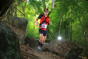 BIB: 
                            <button type="button" onclick="openModal(13528454)" class="btn btn-primary btn-sm float-right btn-popup" data-toggle="modal" data-target=".modal-high-quality">
                        <i class="fas fa-shopping-cart"></i> Add to Cart
                    </button>
                                            <button type="button" onclick="isThisMe(13528454, true)" class="btn btn-success btn-sm float-right btn-popup btn-isme hidden" data-toggle="tooltip" data-placement="bottom" title="นี่คือรูปของคุณใช่ไหม คลิกที่นี่เพื่อเอาเข้าอัลบั้ม">
                        <i class="fas fa-plus"></i> Add to album
                    </button>
                    <button type="button" onclick="isThisMe(13528454, false)" class="btn btn-warning btn-sm float-right btn-popup btn-isnotme hidden">
                        <i class="fas fa-ban"></i> Remove from album
                    </button>