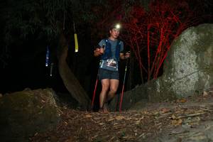 BIB: 
                            <button type="button" onclick="openModal(13616984)" class="btn btn-primary btn-sm float-right btn-popup" data-toggle="modal" data-target=".modal-high-quality">
                        <i class="fas fa-shopping-cart"></i> Add to Cart
                    </button>
                                            <button type="button" onclick="isThisMe(13616984, true)" class="btn btn-success btn-sm float-right btn-popup btn-isme hidden" data-toggle="tooltip" data-placement="bottom" title="นี่คือรูปของคุณใช่ไหม คลิกที่นี่เพื่อเอาเข้าอัลบั้ม">
                        <i class="fas fa-plus"></i> Add to album
                    </button>
                    <button type="button" onclick="isThisMe(13616984, false)" class="btn btn-warning btn-sm float-right btn-popup btn-isnotme hidden">
                        <i class="fas fa-ban"></i> Remove from album
                    </button>