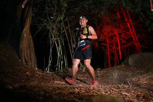 BIB: 
                            <button type="button" onclick="openModal(13619958)" class="btn btn-primary btn-sm float-right btn-popup" data-toggle="modal" data-target=".modal-high-quality">
                        <i class="fas fa-shopping-cart"></i> Add to Cart
                    </button>
                                            <button type="button" onclick="isThisMe(13619958, true)" class="btn btn-success btn-sm float-right btn-popup btn-isme hidden" data-toggle="tooltip" data-placement="bottom" title="นี่คือรูปของคุณใช่ไหม คลิกที่นี่เพื่อเอาเข้าอัลบั้ม">
                        <i class="fas fa-plus"></i> Add to album
                    </button>
                    <button type="button" onclick="isThisMe(13619958, false)" class="btn btn-warning btn-sm float-right btn-popup btn-isnotme hidden">
                        <i class="fas fa-ban"></i> Remove from album
                    </button>