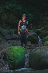 BIB: 
                            <button type="button" onclick="openModal(13615560)" class="btn btn-primary btn-sm float-right btn-popup" data-toggle="modal" data-target=".modal-high-quality">
                        <i class="fas fa-shopping-cart"></i> Add to Cart
                    </button>
                                            <button type="button" onclick="isThisMe(13615560, true)" class="btn btn-success btn-sm float-right btn-popup btn-isme hidden" data-toggle="tooltip" data-placement="bottom" title="นี่คือรูปของคุณใช่ไหม คลิกที่นี่เพื่อเอาเข้าอัลบั้ม">
                        <i class="fas fa-plus"></i> Add to album
                    </button>
                    <button type="button" onclick="isThisMe(13615560, false)" class="btn btn-warning btn-sm float-right btn-popup btn-isnotme hidden">
                        <i class="fas fa-ban"></i> Remove from album
                    </button>