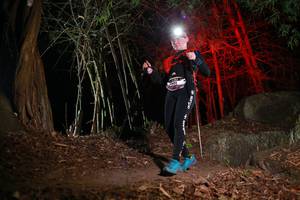 BIB: 
                            <button type="button" onclick="openModal(13621658)" class="btn btn-primary btn-sm float-right btn-popup" data-toggle="modal" data-target=".modal-high-quality">
                        <i class="fas fa-shopping-cart"></i> Add to Cart
                    </button>
                                            <button type="button" onclick="isThisMe(13621658, true)" class="btn btn-success btn-sm float-right btn-popup btn-isme hidden" data-toggle="tooltip" data-placement="bottom" title="นี่คือรูปของคุณใช่ไหม คลิกที่นี่เพื่อเอาเข้าอัลบั้ม">
                        <i class="fas fa-plus"></i> Add to album
                    </button>
                    <button type="button" onclick="isThisMe(13621658, false)" class="btn btn-warning btn-sm float-right btn-popup btn-isnotme hidden">
                        <i class="fas fa-ban"></i> Remove from album
                    </button>