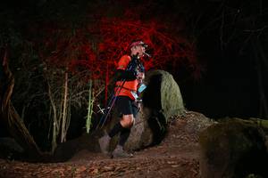 BIB: 
                            <button type="button" onclick="openModal(13621120)" class="btn btn-primary btn-sm float-right btn-popup" data-toggle="modal" data-target=".modal-high-quality">
                        <i class="fas fa-shopping-cart"></i> Add to Cart
                    </button>
                                            <button type="button" onclick="isThisMe(13621120, true)" class="btn btn-success btn-sm float-right btn-popup btn-isme hidden" data-toggle="tooltip" data-placement="bottom" title="นี่คือรูปของคุณใช่ไหม คลิกที่นี่เพื่อเอาเข้าอัลบั้ม">
                        <i class="fas fa-plus"></i> Add to album
                    </button>
                    <button type="button" onclick="isThisMe(13621120, false)" class="btn btn-warning btn-sm float-right btn-popup btn-isnotme hidden">
                        <i class="fas fa-ban"></i> Remove from album
                    </button>