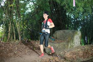 BIB: 
                            <button type="button" onclick="openModal(13528281)" class="btn btn-primary btn-sm float-right btn-popup" data-toggle="modal" data-target=".modal-high-quality">
                        <i class="fas fa-shopping-cart"></i> Add to Cart
                    </button>
                                            <button type="button" onclick="isThisMe(13528281, true)" class="btn btn-success btn-sm float-right btn-popup btn-isme hidden" data-toggle="tooltip" data-placement="bottom" title="นี่คือรูปของคุณใช่ไหม คลิกที่นี่เพื่อเอาเข้าอัลบั้ม">
                        <i class="fas fa-plus"></i> Add to album
                    </button>
                    <button type="button" onclick="isThisMe(13528281, false)" class="btn btn-warning btn-sm float-right btn-popup btn-isnotme hidden">
                        <i class="fas fa-ban"></i> Remove from album
                    </button>