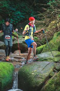 BIB: 
                            <button type="button" onclick="openModal(13540913)" class="btn btn-primary btn-sm float-right btn-popup" data-toggle="modal" data-target=".modal-high-quality">
                        <i class="fas fa-shopping-cart"></i> Add to Cart
                    </button>
                                            <button type="button" onclick="isThisMe(13540913, true)" class="btn btn-success btn-sm float-right btn-popup btn-isme hidden" data-toggle="tooltip" data-placement="bottom" title="นี่คือรูปของคุณใช่ไหม คลิกที่นี่เพื่อเอาเข้าอัลบั้ม">
                        <i class="fas fa-plus"></i> Add to album
                    </button>
                    <button type="button" onclick="isThisMe(13540913, false)" class="btn btn-warning btn-sm float-right btn-popup btn-isnotme hidden">
                        <i class="fas fa-ban"></i> Remove from album
                    </button>