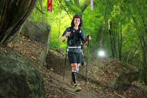 BIB: 
                            <button type="button" onclick="openModal(13531123)" class="btn btn-primary btn-sm float-right btn-popup" data-toggle="modal" data-target=".modal-high-quality">
                        <i class="fas fa-shopping-cart"></i> Add to Cart
                    </button>
                                            <button type="button" onclick="isThisMe(13531123, true)" class="btn btn-success btn-sm float-right btn-popup btn-isme hidden" data-toggle="tooltip" data-placement="bottom" title="นี่คือรูปของคุณใช่ไหม คลิกที่นี่เพื่อเอาเข้าอัลบั้ม">
                        <i class="fas fa-plus"></i> Add to album
                    </button>
                    <button type="button" onclick="isThisMe(13531123, false)" class="btn btn-warning btn-sm float-right btn-popup btn-isnotme hidden">
                        <i class="fas fa-ban"></i> Remove from album
                    </button>