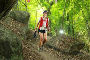 BIB: 
                            <button type="button" onclick="openModal(13532046)" class="btn btn-primary btn-sm float-right btn-popup" data-toggle="modal" data-target=".modal-high-quality">
                        <i class="fas fa-shopping-cart"></i> Add to Cart
                    </button>
                                            <button type="button" onclick="isThisMe(13532046, true)" class="btn btn-success btn-sm float-right btn-popup btn-isme hidden" data-toggle="tooltip" data-placement="bottom" title="นี่คือรูปของคุณใช่ไหม คลิกที่นี่เพื่อเอาเข้าอัลบั้ม">
                        <i class="fas fa-plus"></i> Add to album
                    </button>
                    <button type="button" onclick="isThisMe(13532046, false)" class="btn btn-warning btn-sm float-right btn-popup btn-isnotme hidden">
                        <i class="fas fa-ban"></i> Remove from album
                    </button>