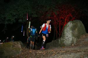 BIB: 
                            <button type="button" onclick="openModal(13617117)" class="btn btn-primary btn-sm float-right btn-popup" data-toggle="modal" data-target=".modal-high-quality">
                        <i class="fas fa-shopping-cart"></i> Add to Cart
                    </button>
                                            <button type="button" onclick="isThisMe(13617117, true)" class="btn btn-success btn-sm float-right btn-popup btn-isme hidden" data-toggle="tooltip" data-placement="bottom" title="นี่คือรูปของคุณใช่ไหม คลิกที่นี่เพื่อเอาเข้าอัลบั้ม">
                        <i class="fas fa-plus"></i> Add to album
                    </button>
                    <button type="button" onclick="isThisMe(13617117, false)" class="btn btn-warning btn-sm float-right btn-popup btn-isnotme hidden">
                        <i class="fas fa-ban"></i> Remove from album
                    </button>