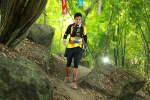 BIB: 
                            <button type="button" onclick="openModal(13532241)" class="btn btn-primary btn-sm float-right btn-popup" data-toggle="modal" data-target=".modal-high-quality">
                        <i class="fas fa-shopping-cart"></i> Add to Cart
                    </button>
                                            <button type="button" onclick="isThisMe(13532241, true)" class="btn btn-success btn-sm float-right btn-popup btn-isme hidden" data-toggle="tooltip" data-placement="bottom" title="นี่คือรูปของคุณใช่ไหม คลิกที่นี่เพื่อเอาเข้าอัลบั้ม">
                        <i class="fas fa-plus"></i> Add to album
                    </button>
                    <button type="button" onclick="isThisMe(13532241, false)" class="btn btn-warning btn-sm float-right btn-popup btn-isnotme hidden">
                        <i class="fas fa-ban"></i> Remove from album
                    </button>