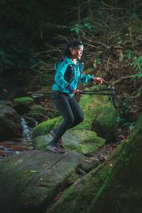 BIB: 
                            <button type="button" onclick="openModal(13606161)" class="btn btn-primary btn-sm float-right btn-popup" data-toggle="modal" data-target=".modal-high-quality">
                        <i class="fas fa-shopping-cart"></i> Add to Cart
                    </button>
                                            <button type="button" onclick="isThisMe(13606161, true)" class="btn btn-success btn-sm float-right btn-popup btn-isme hidden" data-toggle="tooltip" data-placement="bottom" title="นี่คือรูปของคุณใช่ไหม คลิกที่นี่เพื่อเอาเข้าอัลบั้ม">
                        <i class="fas fa-plus"></i> Add to album
                    </button>
                    <button type="button" onclick="isThisMe(13606161, false)" class="btn btn-warning btn-sm float-right btn-popup btn-isnotme hidden">
                        <i class="fas fa-ban"></i> Remove from album
                    </button>