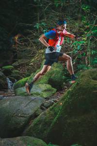 BIB: 
                            <button type="button" onclick="openModal(13606520)" class="btn btn-primary btn-sm float-right btn-popup" data-toggle="modal" data-target=".modal-high-quality">
                        <i class="fas fa-shopping-cart"></i> Add to Cart
                    </button>
                                            <button type="button" onclick="isThisMe(13606520, true)" class="btn btn-success btn-sm float-right btn-popup btn-isme hidden" data-toggle="tooltip" data-placement="bottom" title="นี่คือรูปของคุณใช่ไหม คลิกที่นี่เพื่อเอาเข้าอัลบั้ม">
                        <i class="fas fa-plus"></i> Add to album
                    </button>
                    <button type="button" onclick="isThisMe(13606520, false)" class="btn btn-warning btn-sm float-right btn-popup btn-isnotme hidden">
                        <i class="fas fa-ban"></i> Remove from album
                    </button>