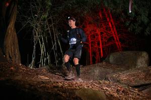 BIB: 
                            <button type="button" onclick="openModal(13619839)" class="btn btn-primary btn-sm float-right btn-popup" data-toggle="modal" data-target=".modal-high-quality">
                        <i class="fas fa-shopping-cart"></i> Add to Cart
                    </button>
                                            <button type="button" onclick="isThisMe(13619839, true)" class="btn btn-success btn-sm float-right btn-popup btn-isme hidden" data-toggle="tooltip" data-placement="bottom" title="นี่คือรูปของคุณใช่ไหม คลิกที่นี่เพื่อเอาเข้าอัลบั้ม">
                        <i class="fas fa-plus"></i> Add to album
                    </button>
                    <button type="button" onclick="isThisMe(13619839, false)" class="btn btn-warning btn-sm float-right btn-popup btn-isnotme hidden">
                        <i class="fas fa-ban"></i> Remove from album
                    </button>