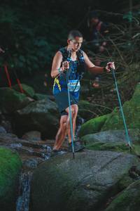 BIB: 
                            <button type="button" onclick="openModal(13615014)" class="btn btn-primary btn-sm float-right btn-popup" data-toggle="modal" data-target=".modal-high-quality">
                        <i class="fas fa-shopping-cart"></i> Add to Cart
                    </button>
                                            <button type="button" onclick="isThisMe(13615014, true)" class="btn btn-success btn-sm float-right btn-popup btn-isme hidden" data-toggle="tooltip" data-placement="bottom" title="นี่คือรูปของคุณใช่ไหม คลิกที่นี่เพื่อเอาเข้าอัลบั้ม">
                        <i class="fas fa-plus"></i> Add to album
                    </button>
                    <button type="button" onclick="isThisMe(13615014, false)" class="btn btn-warning btn-sm float-right btn-popup btn-isnotme hidden">
                        <i class="fas fa-ban"></i> Remove from album
                    </button>