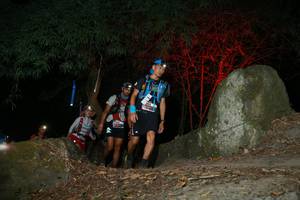 BIB: 
                            <button type="button" onclick="openModal(13617126)" class="btn btn-primary btn-sm float-right btn-popup" data-toggle="modal" data-target=".modal-high-quality">
                        <i class="fas fa-shopping-cart"></i> Add to Cart
                    </button>
                                            <button type="button" onclick="isThisMe(13617126, true)" class="btn btn-success btn-sm float-right btn-popup btn-isme hidden" data-toggle="tooltip" data-placement="bottom" title="นี่คือรูปของคุณใช่ไหม คลิกที่นี่เพื่อเอาเข้าอัลบั้ม">
                        <i class="fas fa-plus"></i> Add to album
                    </button>
                    <button type="button" onclick="isThisMe(13617126, false)" class="btn btn-warning btn-sm float-right btn-popup btn-isnotme hidden">
                        <i class="fas fa-ban"></i> Remove from album
                    </button>