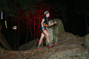 BIB: 
                            <button type="button" onclick="openModal(13617518)" class="btn btn-primary btn-sm float-right btn-popup" data-toggle="modal" data-target=".modal-high-quality">
                        <i class="fas fa-shopping-cart"></i> Add to Cart
                    </button>
                                            <button type="button" onclick="isThisMe(13617518, true)" class="btn btn-success btn-sm float-right btn-popup btn-isme hidden" data-toggle="tooltip" data-placement="bottom" title="นี่คือรูปของคุณใช่ไหม คลิกที่นี่เพื่อเอาเข้าอัลบั้ม">
                        <i class="fas fa-plus"></i> Add to album
                    </button>
                    <button type="button" onclick="isThisMe(13617518, false)" class="btn btn-warning btn-sm float-right btn-popup btn-isnotme hidden">
                        <i class="fas fa-ban"></i> Remove from album
                    </button>