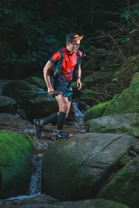 BIB: 
                            <button type="button" onclick="openModal(13615288)" class="btn btn-primary btn-sm float-right btn-popup" data-toggle="modal" data-target=".modal-high-quality">
                        <i class="fas fa-shopping-cart"></i> Add to Cart
                    </button>
                                            <button type="button" onclick="isThisMe(13615288, true)" class="btn btn-success btn-sm float-right btn-popup btn-isme hidden" data-toggle="tooltip" data-placement="bottom" title="นี่คือรูปของคุณใช่ไหม คลิกที่นี่เพื่อเอาเข้าอัลบั้ม">
                        <i class="fas fa-plus"></i> Add to album
                    </button>
                    <button type="button" onclick="isThisMe(13615288, false)" class="btn btn-warning btn-sm float-right btn-popup btn-isnotme hidden">
                        <i class="fas fa-ban"></i> Remove from album
                    </button>