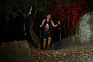 BIB: 
                            <button type="button" onclick="openModal(13616967)" class="btn btn-primary btn-sm float-right btn-popup" data-toggle="modal" data-target=".modal-high-quality">
                        <i class="fas fa-shopping-cart"></i> Add to Cart
                    </button>
                                            <button type="button" onclick="isThisMe(13616967, true)" class="btn btn-success btn-sm float-right btn-popup btn-isme hidden" data-toggle="tooltip" data-placement="bottom" title="นี่คือรูปของคุณใช่ไหม คลิกที่นี่เพื่อเอาเข้าอัลบั้ม">
                        <i class="fas fa-plus"></i> Add to album
                    </button>
                    <button type="button" onclick="isThisMe(13616967, false)" class="btn btn-warning btn-sm float-right btn-popup btn-isnotme hidden">
                        <i class="fas fa-ban"></i> Remove from album
                    </button>