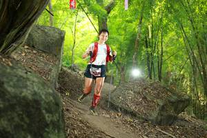 BIB: 
                            <button type="button" onclick="openModal(13531631)" class="btn btn-primary btn-sm float-right btn-popup" data-toggle="modal" data-target=".modal-high-quality">
                        <i class="fas fa-shopping-cart"></i> Add to Cart
                    </button>
                                            <button type="button" onclick="isThisMe(13531631, true)" class="btn btn-success btn-sm float-right btn-popup btn-isme hidden" data-toggle="tooltip" data-placement="bottom" title="นี่คือรูปของคุณใช่ไหม คลิกที่นี่เพื่อเอาเข้าอัลบั้ม">
                        <i class="fas fa-plus"></i> Add to album
                    </button>
                    <button type="button" onclick="isThisMe(13531631, false)" class="btn btn-warning btn-sm float-right btn-popup btn-isnotme hidden">
                        <i class="fas fa-ban"></i> Remove from album
                    </button>