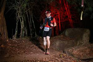 BIB: 
                            <button type="button" onclick="openModal(13618852)" class="btn btn-primary btn-sm float-right btn-popup" data-toggle="modal" data-target=".modal-high-quality">
                        <i class="fas fa-shopping-cart"></i> Add to Cart
                    </button>
                                            <button type="button" onclick="isThisMe(13618852, true)" class="btn btn-success btn-sm float-right btn-popup btn-isme hidden" data-toggle="tooltip" data-placement="bottom" title="นี่คือรูปของคุณใช่ไหม คลิกที่นี่เพื่อเอาเข้าอัลบั้ม">
                        <i class="fas fa-plus"></i> Add to album
                    </button>
                    <button type="button" onclick="isThisMe(13618852, false)" class="btn btn-warning btn-sm float-right btn-popup btn-isnotme hidden">
                        <i class="fas fa-ban"></i> Remove from album
                    </button>