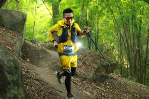 BIB: 
                            <button type="button" onclick="openModal(13531601)" class="btn btn-primary btn-sm float-right btn-popup" data-toggle="modal" data-target=".modal-high-quality">
                        <i class="fas fa-shopping-cart"></i> Add to Cart
                    </button>
                                            <button type="button" onclick="isThisMe(13531601, true)" class="btn btn-success btn-sm float-right btn-popup btn-isme hidden" data-toggle="tooltip" data-placement="bottom" title="นี่คือรูปของคุณใช่ไหม คลิกที่นี่เพื่อเอาเข้าอัลบั้ม">
                        <i class="fas fa-plus"></i> Add to album
                    </button>
                    <button type="button" onclick="isThisMe(13531601, false)" class="btn btn-warning btn-sm float-right btn-popup btn-isnotme hidden">
                        <i class="fas fa-ban"></i> Remove from album
                    </button>