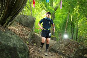 BIB: 
                            <button type="button" onclick="openModal(13528618)" class="btn btn-primary btn-sm float-right btn-popup" data-toggle="modal" data-target=".modal-high-quality">
                        <i class="fas fa-shopping-cart"></i> Add to Cart
                    </button>
                                            <button type="button" onclick="isThisMe(13528618, true)" class="btn btn-success btn-sm float-right btn-popup btn-isme hidden" data-toggle="tooltip" data-placement="bottom" title="นี่คือรูปของคุณใช่ไหม คลิกที่นี่เพื่อเอาเข้าอัลบั้ม">
                        <i class="fas fa-plus"></i> Add to album
                    </button>
                    <button type="button" onclick="isThisMe(13528618, false)" class="btn btn-warning btn-sm float-right btn-popup btn-isnotme hidden">
                        <i class="fas fa-ban"></i> Remove from album
                    </button>