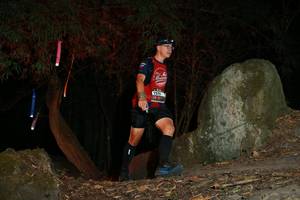 BIB: 
                            <button type="button" onclick="openModal(13617556)" class="btn btn-primary btn-sm float-right btn-popup" data-toggle="modal" data-target=".modal-high-quality">
                        <i class="fas fa-shopping-cart"></i> Add to Cart
                    </button>
                                            <button type="button" onclick="isThisMe(13617556, true)" class="btn btn-success btn-sm float-right btn-popup btn-isme hidden" data-toggle="tooltip" data-placement="bottom" title="นี่คือรูปของคุณใช่ไหม คลิกที่นี่เพื่อเอาเข้าอัลบั้ม">
                        <i class="fas fa-plus"></i> Add to album
                    </button>
                    <button type="button" onclick="isThisMe(13617556, false)" class="btn btn-warning btn-sm float-right btn-popup btn-isnotme hidden">
                        <i class="fas fa-ban"></i> Remove from album
                    </button>