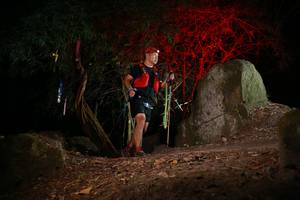 BIB: 
                            <button type="button" onclick="openModal(13620004)" class="btn btn-primary btn-sm float-right btn-popup" data-toggle="modal" data-target=".modal-high-quality">
                        <i class="fas fa-shopping-cart"></i> Add to Cart
                    </button>
                                            <button type="button" onclick="isThisMe(13620004, true)" class="btn btn-success btn-sm float-right btn-popup btn-isme hidden" data-toggle="tooltip" data-placement="bottom" title="นี่คือรูปของคุณใช่ไหม คลิกที่นี่เพื่อเอาเข้าอัลบั้ม">
                        <i class="fas fa-plus"></i> Add to album
                    </button>
                    <button type="button" onclick="isThisMe(13620004, false)" class="btn btn-warning btn-sm float-right btn-popup btn-isnotme hidden">
                        <i class="fas fa-ban"></i> Remove from album
                    </button>