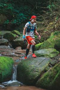 BIB: 
                            <button type="button" onclick="openModal(13541207)" class="btn btn-primary btn-sm float-right btn-popup" data-toggle="modal" data-target=".modal-high-quality">
                        <i class="fas fa-shopping-cart"></i> Add to Cart
                    </button>
                                            <button type="button" onclick="isThisMe(13541207, true)" class="btn btn-success btn-sm float-right btn-popup btn-isme hidden" data-toggle="tooltip" data-placement="bottom" title="นี่คือรูปของคุณใช่ไหม คลิกที่นี่เพื่อเอาเข้าอัลบั้ม">
                        <i class="fas fa-plus"></i> Add to album
                    </button>
                    <button type="button" onclick="isThisMe(13541207, false)" class="btn btn-warning btn-sm float-right btn-popup btn-isnotme hidden">
                        <i class="fas fa-ban"></i> Remove from album
                    </button>