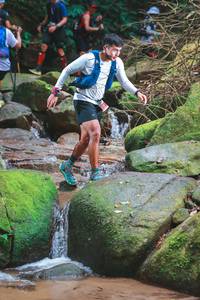 BIB: 
                            <button type="button" onclick="openModal(13529555)" class="btn btn-primary btn-sm float-right btn-popup" data-toggle="modal" data-target=".modal-high-quality">
                        <i class="fas fa-shopping-cart"></i> Add to Cart
                    </button>
                                            <button type="button" onclick="isThisMe(13529555, true)" class="btn btn-success btn-sm float-right btn-popup btn-isme hidden" data-toggle="tooltip" data-placement="bottom" title="นี่คือรูปของคุณใช่ไหม คลิกที่นี่เพื่อเอาเข้าอัลบั้ม">
                        <i class="fas fa-plus"></i> Add to album
                    </button>
                    <button type="button" onclick="isThisMe(13529555, false)" class="btn btn-warning btn-sm float-right btn-popup btn-isnotme hidden">
                        <i class="fas fa-ban"></i> Remove from album
                    </button>