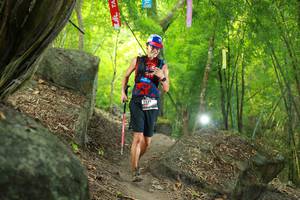 BIB: 
                            <button type="button" onclick="openModal(13528632)" class="btn btn-primary btn-sm float-right btn-popup" data-toggle="modal" data-target=".modal-high-quality">
                        <i class="fas fa-shopping-cart"></i> Add to Cart
                    </button>
                                            <button type="button" onclick="isThisMe(13528632, true)" class="btn btn-success btn-sm float-right btn-popup btn-isme hidden" data-toggle="tooltip" data-placement="bottom" title="นี่คือรูปของคุณใช่ไหม คลิกที่นี่เพื่อเอาเข้าอัลบั้ม">
                        <i class="fas fa-plus"></i> Add to album
                    </button>
                    <button type="button" onclick="isThisMe(13528632, false)" class="btn btn-warning btn-sm float-right btn-popup btn-isnotme hidden">
                        <i class="fas fa-ban"></i> Remove from album
                    </button>