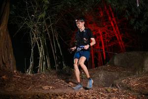 BIB: 
                            <button type="button" onclick="openModal(13619577)" class="btn btn-primary btn-sm float-right btn-popup" data-toggle="modal" data-target=".modal-high-quality">
                        <i class="fas fa-shopping-cart"></i> Add to Cart
                    </button>
                                            <button type="button" onclick="isThisMe(13619577, true)" class="btn btn-success btn-sm float-right btn-popup btn-isme hidden" data-toggle="tooltip" data-placement="bottom" title="นี่คือรูปของคุณใช่ไหม คลิกที่นี่เพื่อเอาเข้าอัลบั้ม">
                        <i class="fas fa-plus"></i> Add to album
                    </button>
                    <button type="button" onclick="isThisMe(13619577, false)" class="btn btn-warning btn-sm float-right btn-popup btn-isnotme hidden">
                        <i class="fas fa-ban"></i> Remove from album
                    </button>