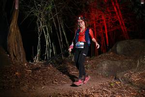 BIB: 
                            <button type="button" onclick="openModal(13619245)" class="btn btn-primary btn-sm float-right btn-popup" data-toggle="modal" data-target=".modal-high-quality">
                        <i class="fas fa-shopping-cart"></i> Add to Cart
                    </button>
                                            <button type="button" onclick="isThisMe(13619245, true)" class="btn btn-success btn-sm float-right btn-popup btn-isme hidden" data-toggle="tooltip" data-placement="bottom" title="นี่คือรูปของคุณใช่ไหม คลิกที่นี่เพื่อเอาเข้าอัลบั้ม">
                        <i class="fas fa-plus"></i> Add to album
                    </button>
                    <button type="button" onclick="isThisMe(13619245, false)" class="btn btn-warning btn-sm float-right btn-popup btn-isnotme hidden">
                        <i class="fas fa-ban"></i> Remove from album
                    </button>