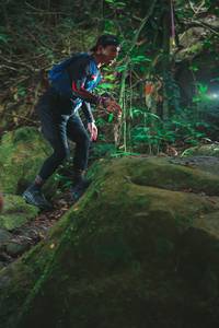 BIB: 
                            <button type="button" onclick="openModal(13606294)" class="btn btn-primary btn-sm float-right btn-popup" data-toggle="modal" data-target=".modal-high-quality">
                        <i class="fas fa-shopping-cart"></i> Add to Cart
                    </button>
                                            <button type="button" onclick="isThisMe(13606294, true)" class="btn btn-success btn-sm float-right btn-popup btn-isme hidden" data-toggle="tooltip" data-placement="bottom" title="นี่คือรูปของคุณใช่ไหม คลิกที่นี่เพื่อเอาเข้าอัลบั้ม">
                        <i class="fas fa-plus"></i> Add to album
                    </button>
                    <button type="button" onclick="isThisMe(13606294, false)" class="btn btn-warning btn-sm float-right btn-popup btn-isnotme hidden">
                        <i class="fas fa-ban"></i> Remove from album
                    </button>