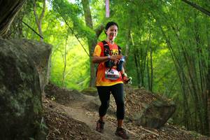 BIB: 
                            <button type="button" onclick="openModal(13531047)" class="btn btn-primary btn-sm float-right btn-popup" data-toggle="modal" data-target=".modal-high-quality">
                        <i class="fas fa-shopping-cart"></i> Add to Cart
                    </button>
                                            <button type="button" onclick="isThisMe(13531047, true)" class="btn btn-success btn-sm float-right btn-popup btn-isme hidden" data-toggle="tooltip" data-placement="bottom" title="นี่คือรูปของคุณใช่ไหม คลิกที่นี่เพื่อเอาเข้าอัลบั้ม">
                        <i class="fas fa-plus"></i> Add to album
                    </button>
                    <button type="button" onclick="isThisMe(13531047, false)" class="btn btn-warning btn-sm float-right btn-popup btn-isnotme hidden">
                        <i class="fas fa-ban"></i> Remove from album
                    </button>