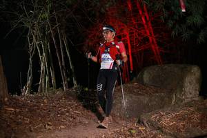 BIB: 
                            <button type="button" onclick="openModal(13619017)" class="btn btn-primary btn-sm float-right btn-popup" data-toggle="modal" data-target=".modal-high-quality">
                        <i class="fas fa-shopping-cart"></i> Add to Cart
                    </button>
                                            <button type="button" onclick="isThisMe(13619017, true)" class="btn btn-success btn-sm float-right btn-popup btn-isme hidden" data-toggle="tooltip" data-placement="bottom" title="นี่คือรูปของคุณใช่ไหม คลิกที่นี่เพื่อเอาเข้าอัลบั้ม">
                        <i class="fas fa-plus"></i> Add to album
                    </button>
                    <button type="button" onclick="isThisMe(13619017, false)" class="btn btn-warning btn-sm float-right btn-popup btn-isnotme hidden">
                        <i class="fas fa-ban"></i> Remove from album
                    </button>