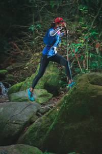 BIB: 
                            <button type="button" onclick="openModal(13606497)" class="btn btn-primary btn-sm float-right btn-popup" data-toggle="modal" data-target=".modal-high-quality">
                        <i class="fas fa-shopping-cart"></i> Add to Cart
                    </button>
                                            <button type="button" onclick="isThisMe(13606497, true)" class="btn btn-success btn-sm float-right btn-popup btn-isme hidden" data-toggle="tooltip" data-placement="bottom" title="นี่คือรูปของคุณใช่ไหม คลิกที่นี่เพื่อเอาเข้าอัลบั้ม">
                        <i class="fas fa-plus"></i> Add to album
                    </button>
                    <button type="button" onclick="isThisMe(13606497, false)" class="btn btn-warning btn-sm float-right btn-popup btn-isnotme hidden">
                        <i class="fas fa-ban"></i> Remove from album
                    </button>