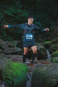 BIB: 
                            <button type="button" onclick="openModal(13614572)" class="btn btn-primary btn-sm float-right btn-popup" data-toggle="modal" data-target=".modal-high-quality">
                        <i class="fas fa-shopping-cart"></i> Add to Cart
                    </button>
                                            <button type="button" onclick="isThisMe(13614572, true)" class="btn btn-success btn-sm float-right btn-popup btn-isme hidden" data-toggle="tooltip" data-placement="bottom" title="นี่คือรูปของคุณใช่ไหม คลิกที่นี่เพื่อเอาเข้าอัลบั้ม">
                        <i class="fas fa-plus"></i> Add to album
                    </button>
                    <button type="button" onclick="isThisMe(13614572, false)" class="btn btn-warning btn-sm float-right btn-popup btn-isnotme hidden">
                        <i class="fas fa-ban"></i> Remove from album
                    </button>