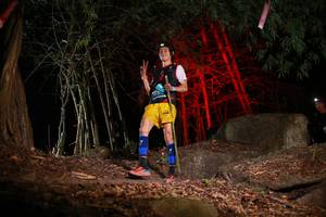 BIB: 
                            <button type="button" onclick="openModal(13619823)" class="btn btn-primary btn-sm float-right btn-popup" data-toggle="modal" data-target=".modal-high-quality">
                        <i class="fas fa-shopping-cart"></i> Add to Cart
                    </button>
                                            <button type="button" onclick="isThisMe(13619823, true)" class="btn btn-success btn-sm float-right btn-popup btn-isme hidden" data-toggle="tooltip" data-placement="bottom" title="นี่คือรูปของคุณใช่ไหม คลิกที่นี่เพื่อเอาเข้าอัลบั้ม">
                        <i class="fas fa-plus"></i> Add to album
                    </button>
                    <button type="button" onclick="isThisMe(13619823, false)" class="btn btn-warning btn-sm float-right btn-popup btn-isnotme hidden">
                        <i class="fas fa-ban"></i> Remove from album
                    </button>